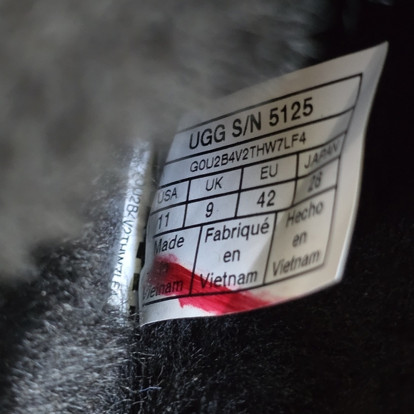 SOLD - Picture 7 of 10